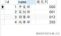 Snipaste_2025-06-14_00-52-40.jpg