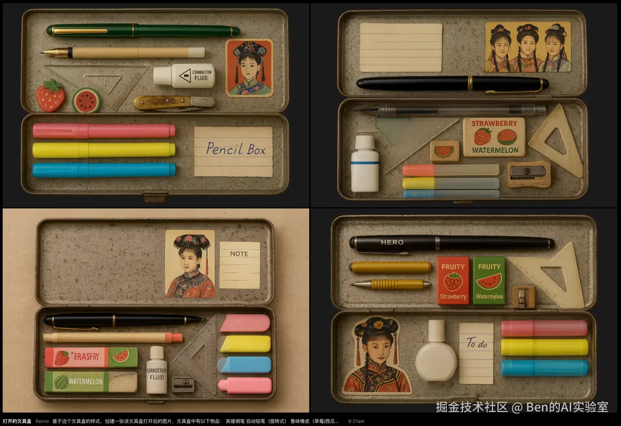 文具盒打开-4张.png