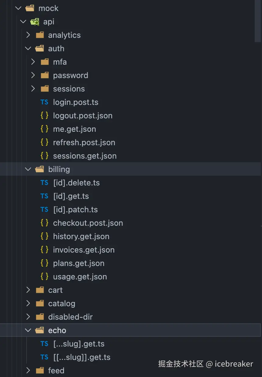 mock-dir.png