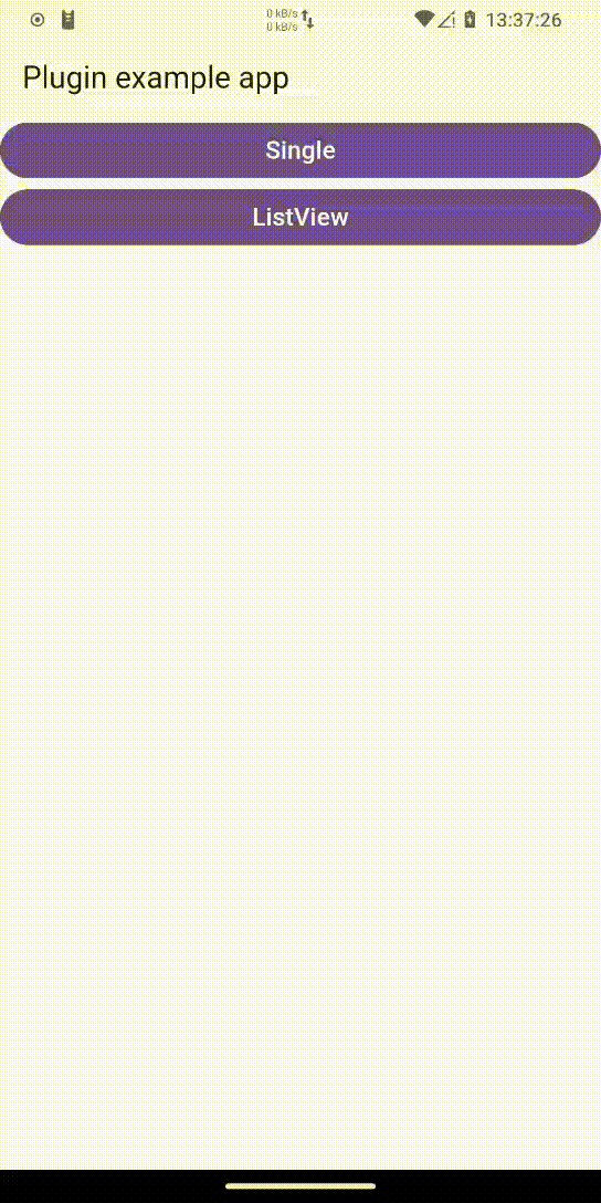 single.gif