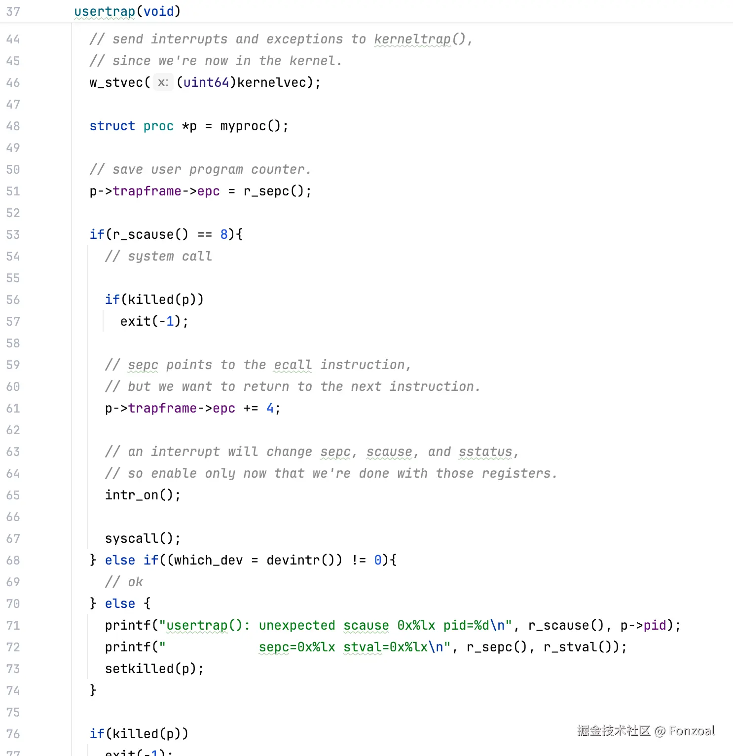 截屏2025-02-02 19.12.57.png