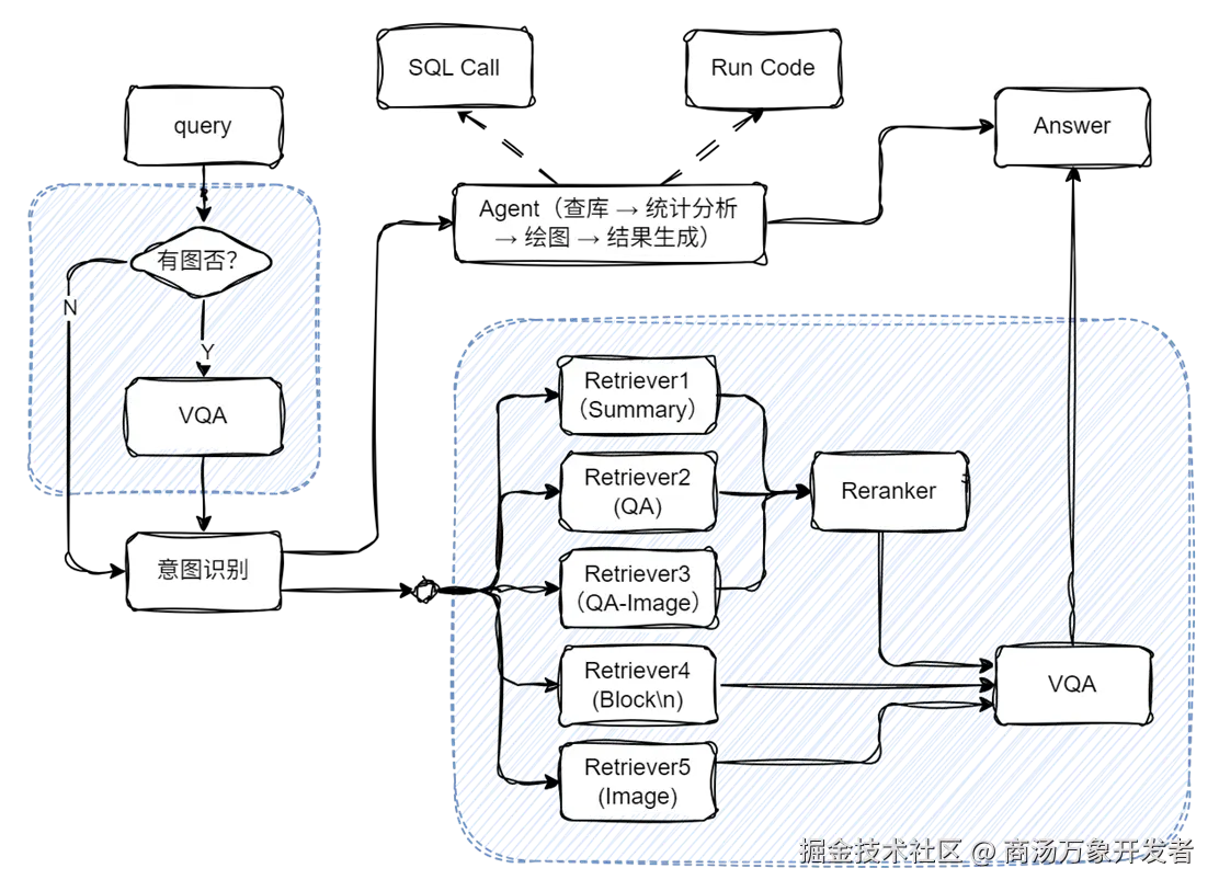 fd49363c-74e5-4114-b3c7-a4d97d37898c.png