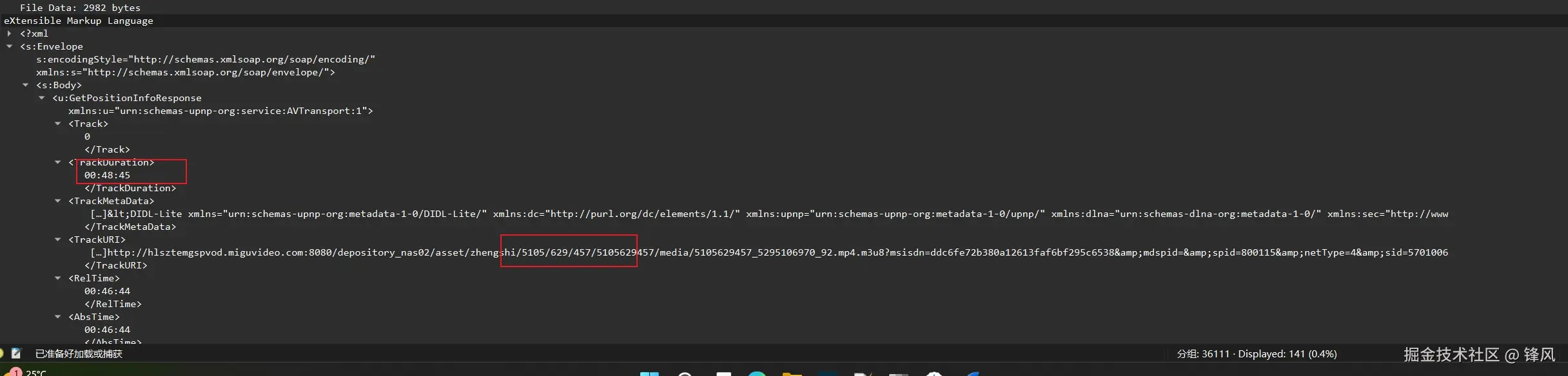 img_v3_02h8_dac2eede-52f2-4137-8b42-18b7081eaaeg