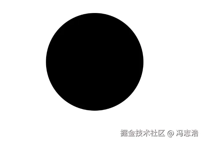 截屏2024-11-11 14.56.39.png