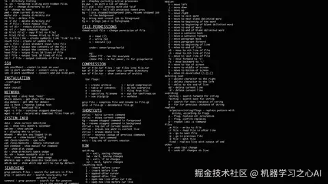 image-20240322214044298