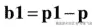 A978-1-4302-6338-8_11_Figf_HTML.jpg
