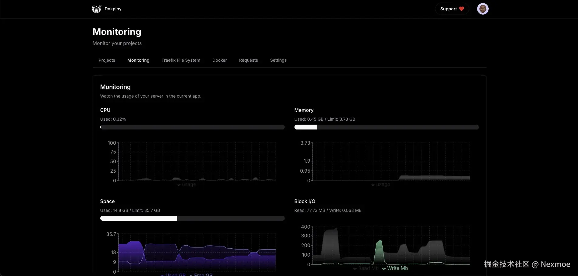 picture-2025-06-22-12-23-33