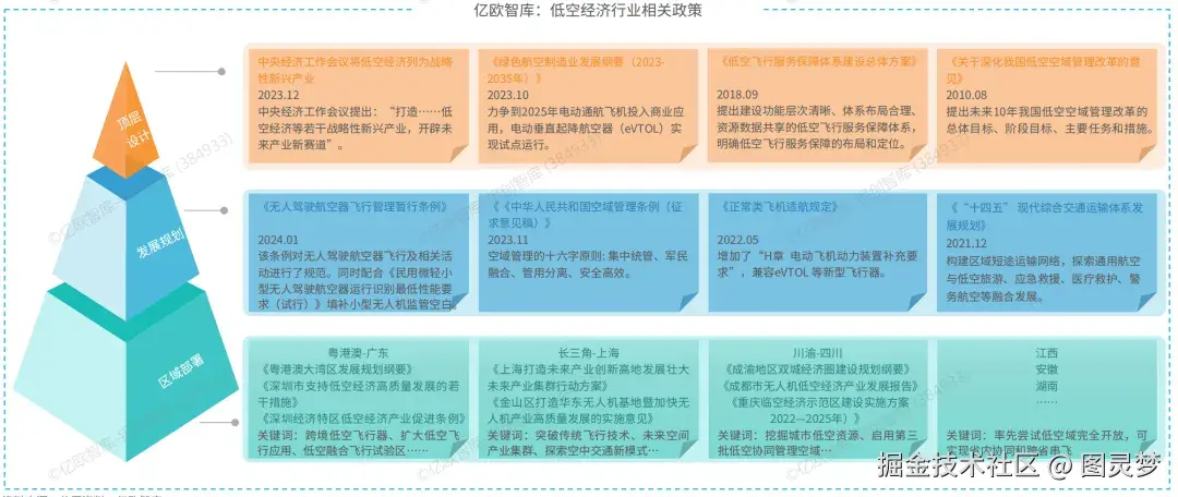 图片 4.png