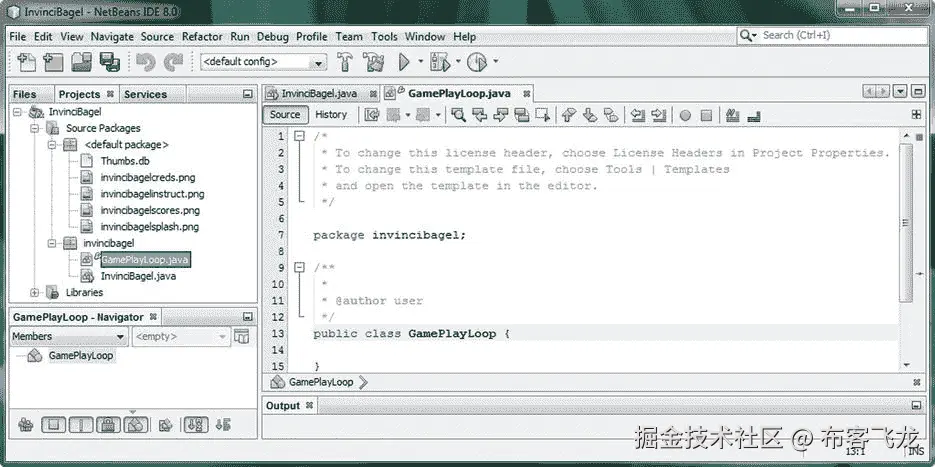 A978-1-4842-0415-3_7_Fig4_HTML.jpg
