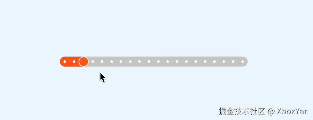 Kapture 2025-05-10 at 18.23.12