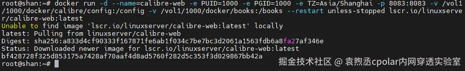 38914c720ab014dc29e1b6f1b1cecdaa