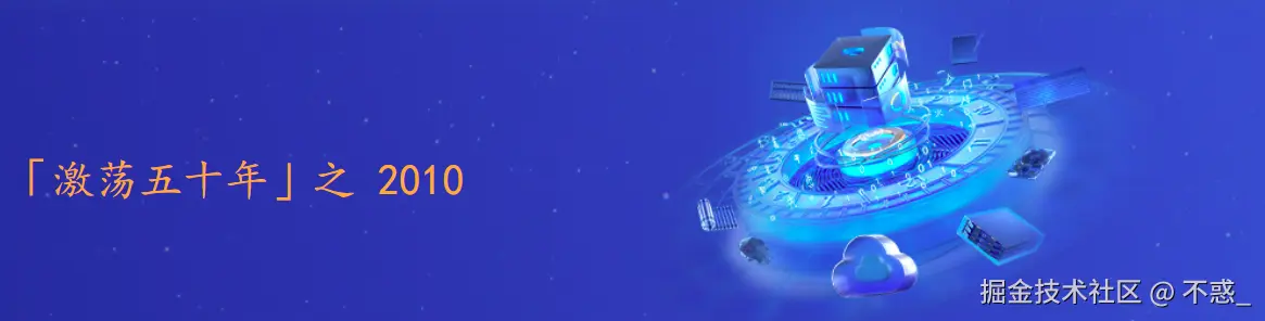 请在此添加图片描述