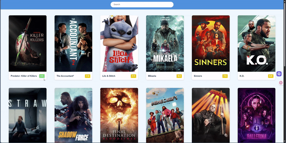 屏幕录制 2025-06-11 224328.gif