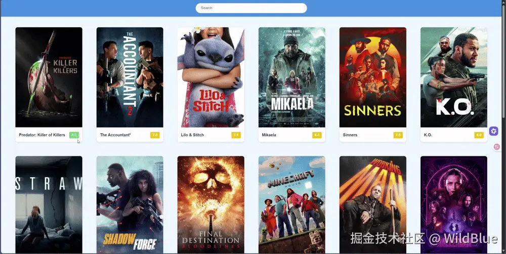 屏幕录制 2025-06-11 224328.gif