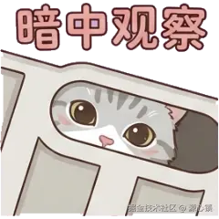 emoji_002.png