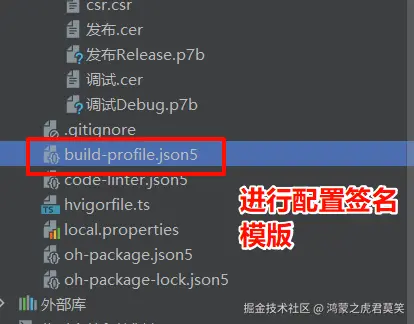 19.png