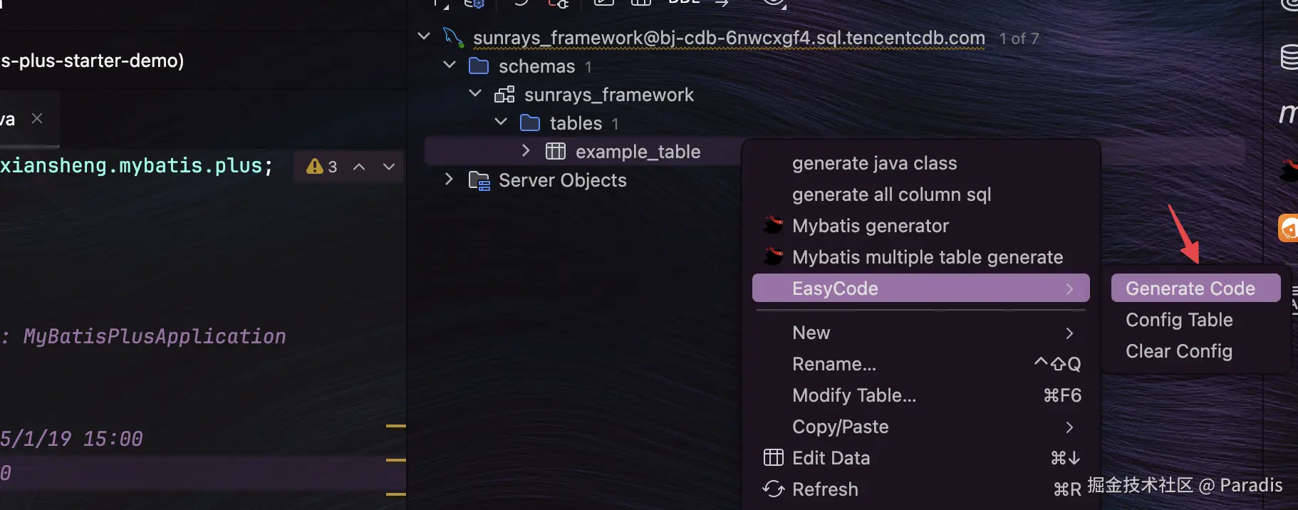 CleanShot 2025-01-19 at 15.17.06@2x