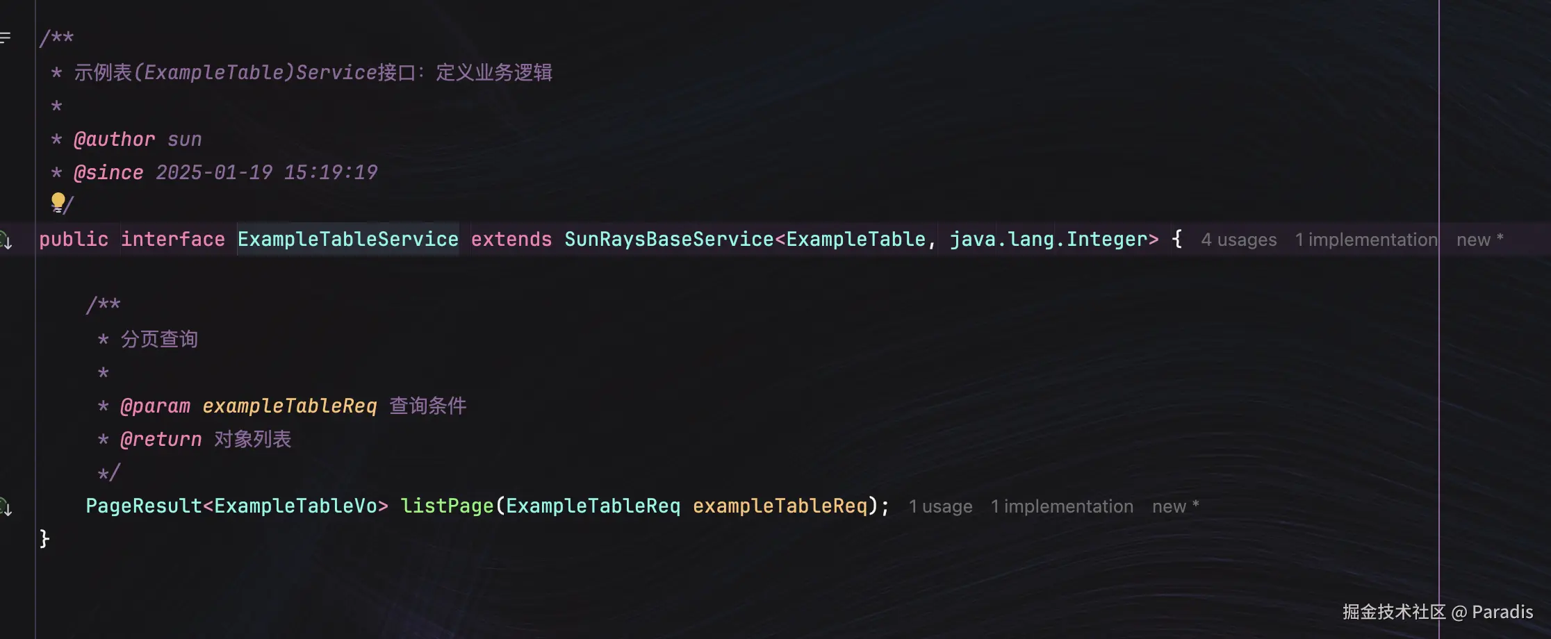 CleanShot 2025-01-19 at 15.41.55@2x
