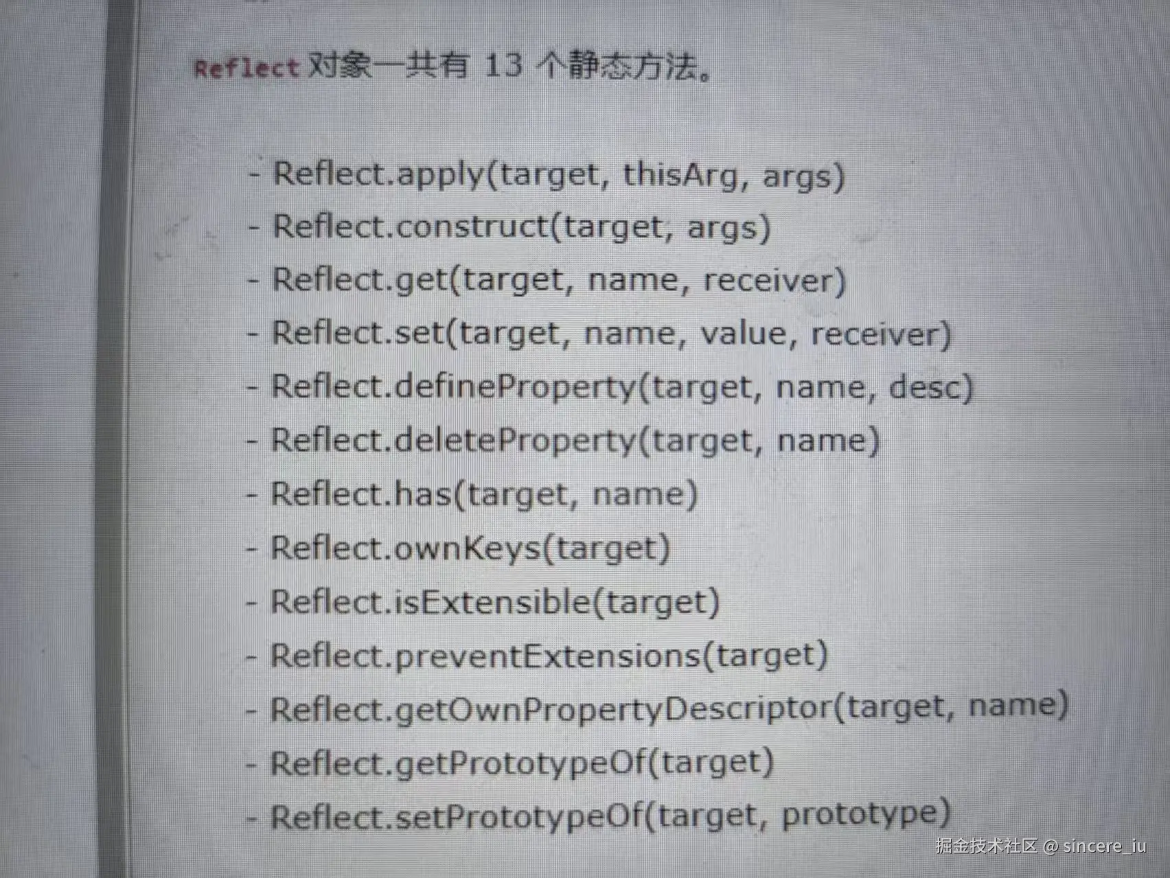 ed3379bc5f07cfe9e060ed15af59f67.jpg