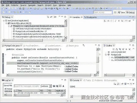 A978-1-4842-0100-8_4_Fig32_HTML.jpg