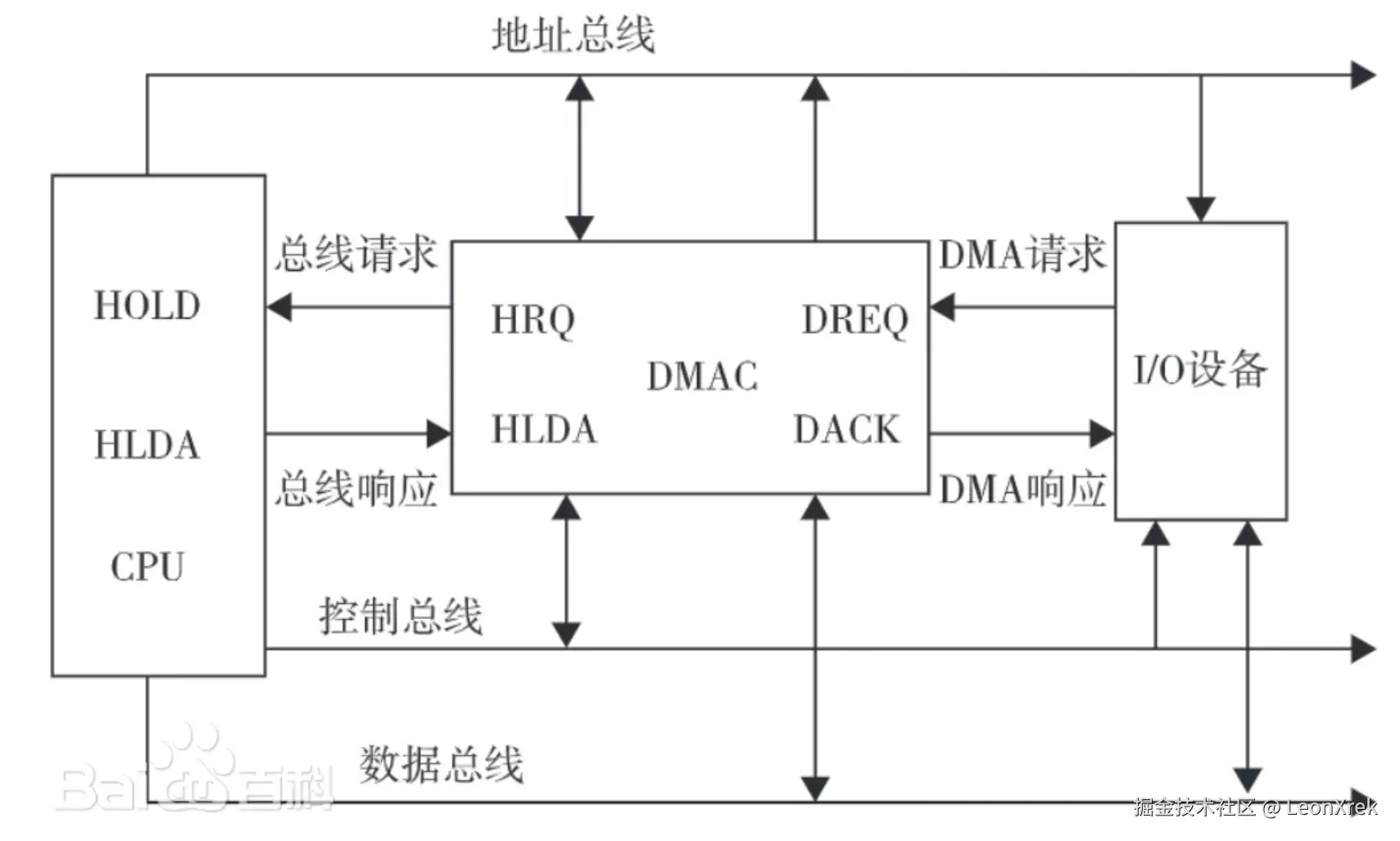微信截图_20240905145521.png