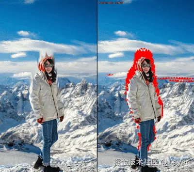 lark-media-11.gif