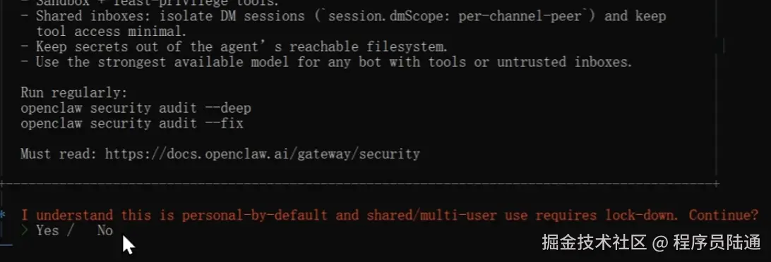 ScreenShot_2026-03-08_183621_304.png