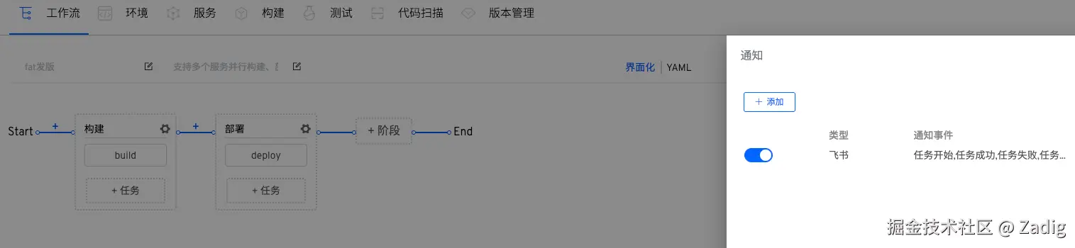07.png