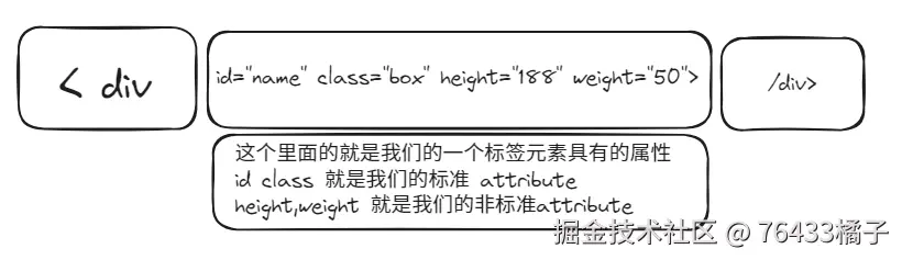 image-20241030002854469.png