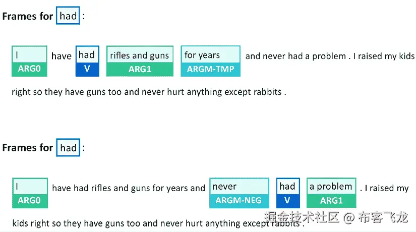 图形用户界面，文本，应用程序 自动生成的描述