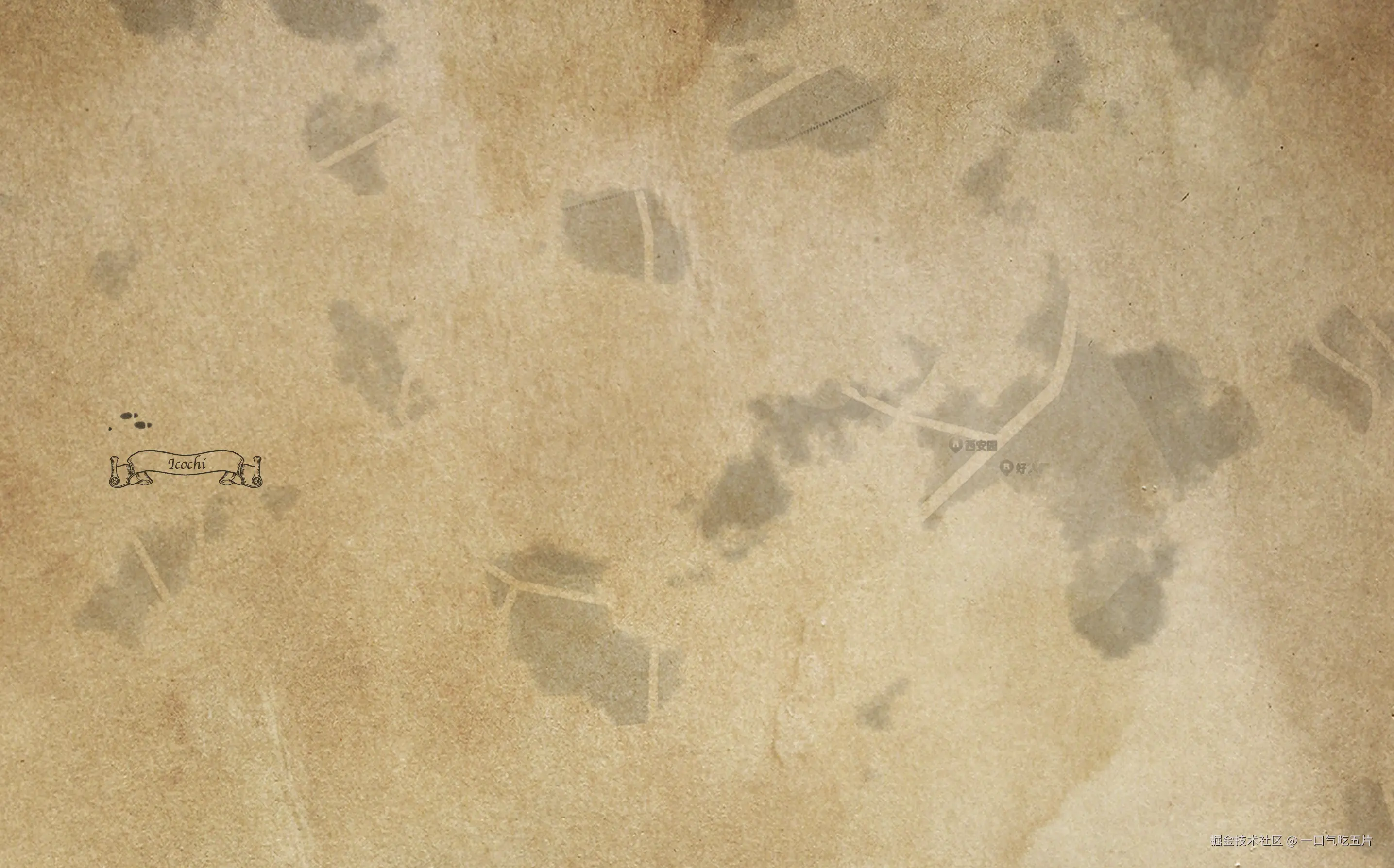 截屏2024-12-25 00.52.37.png