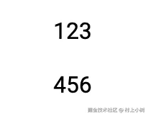 两行内容.jpg