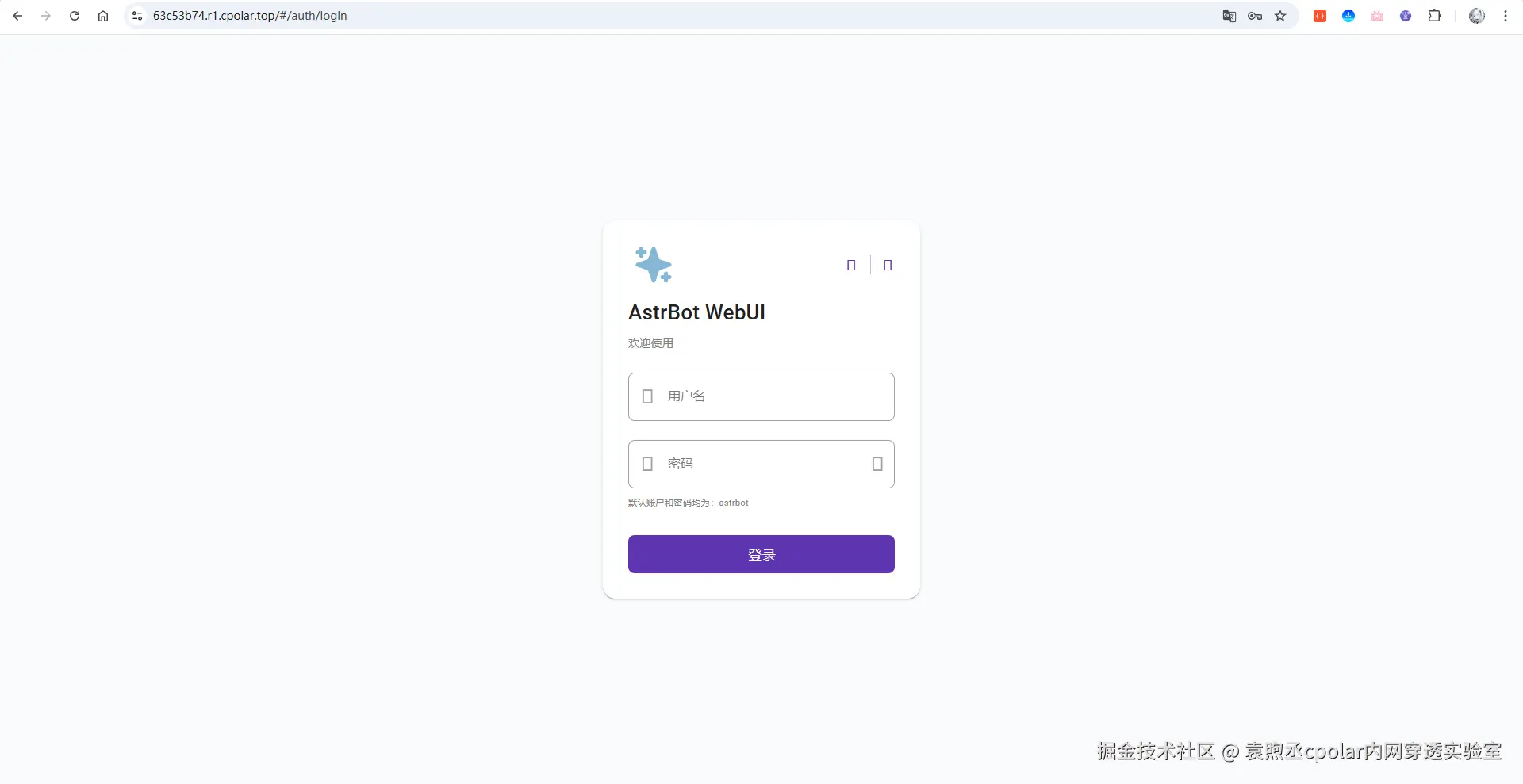 image-20251124163410726