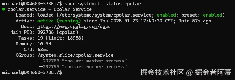 image-20250123182658984