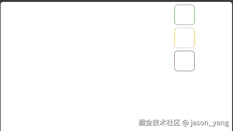 Dec-30-2024 17-32-10.gif