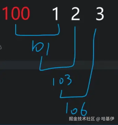 屏幕截图 2025-10-22 111717.png