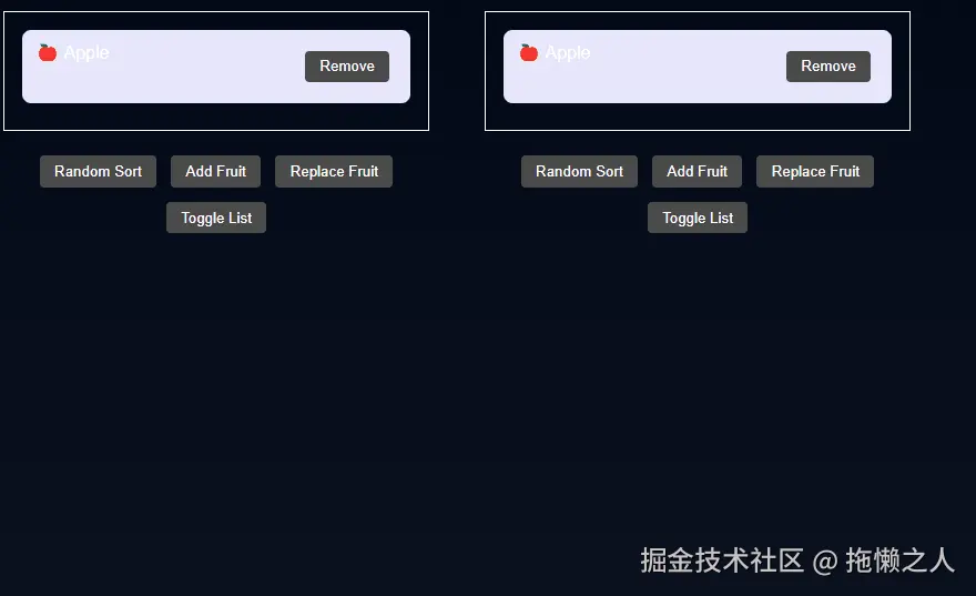 version-3.gif