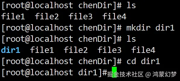 image-20240922203323312