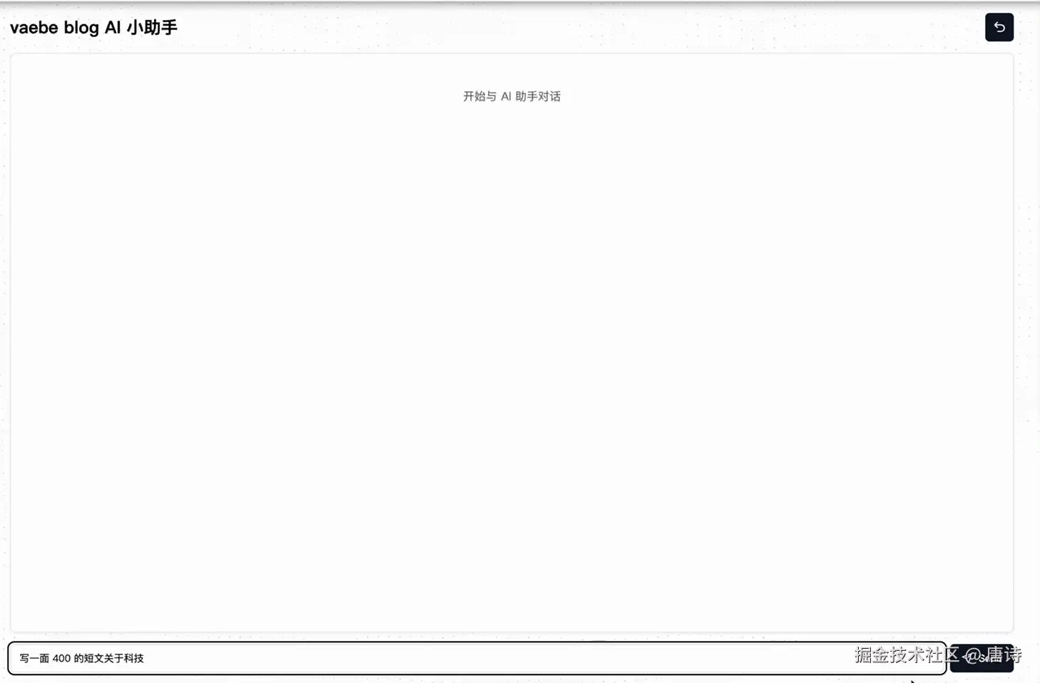 iShot_2024-10-30_17.36.05.gif