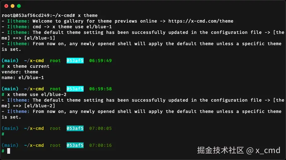theme.1_2.webp