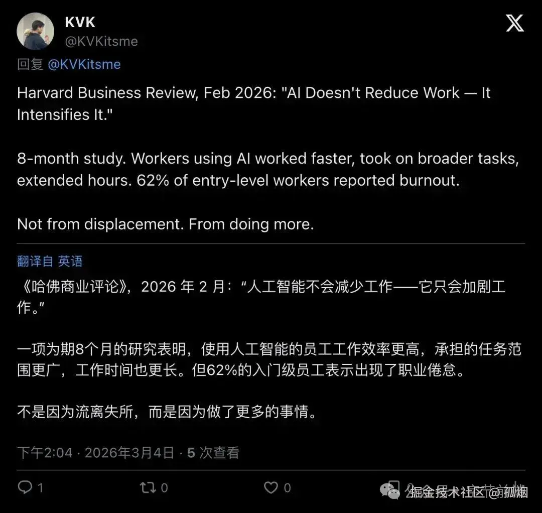 多任务放大