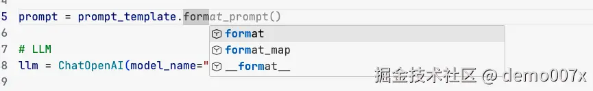 image-20240906101154558