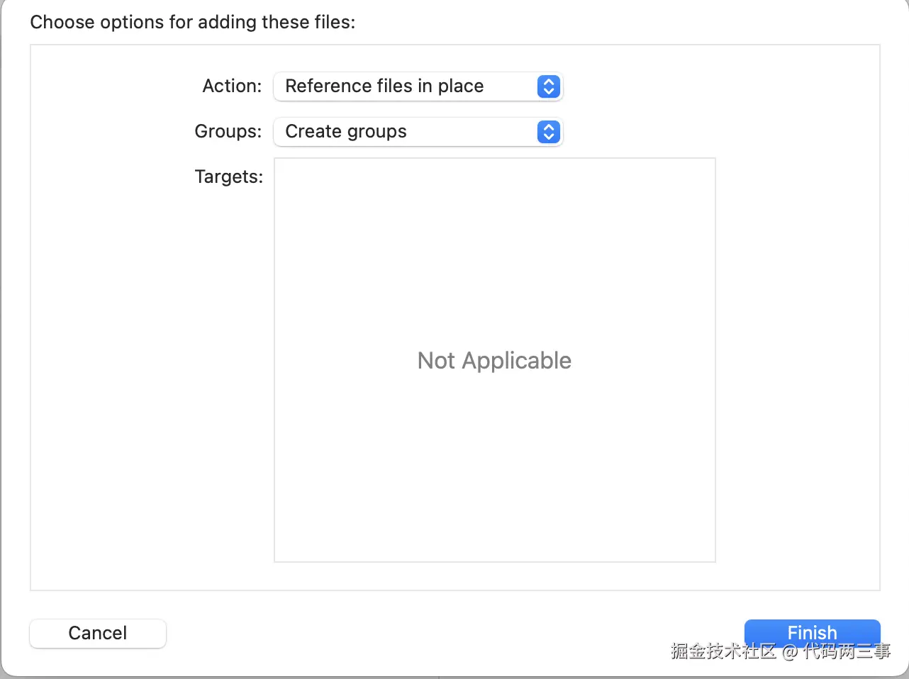 image-20250308101626496