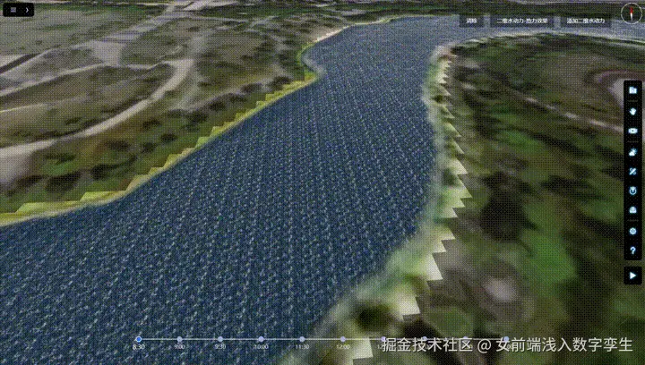 二维水动力效果2.gif
