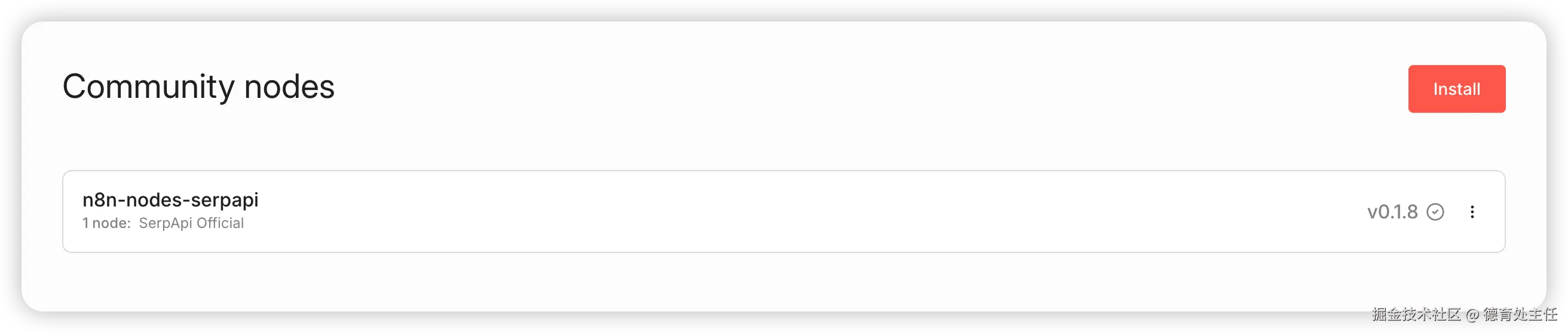 07.png