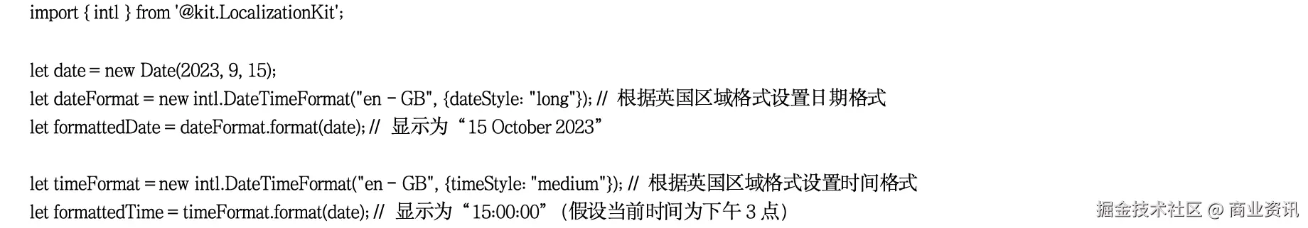 图片 7.png