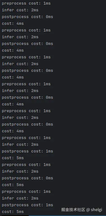 image-20241119142024150