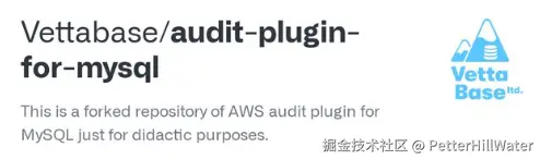 mysql=audit-plugs.png