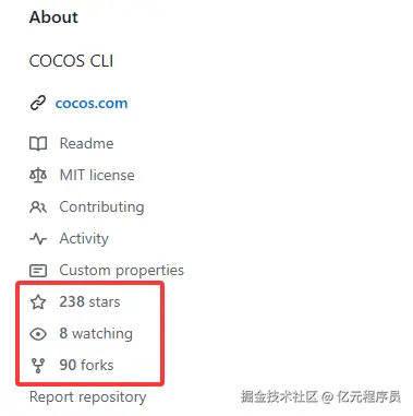 我来出手