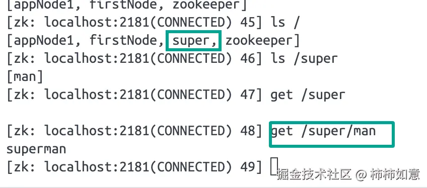 zookeeper_create_ls_success_java.png